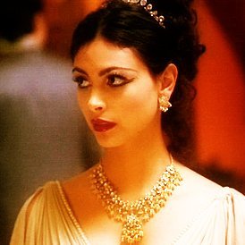 #Succubus - A Lady with a demon's mind. MV / MS / #Pansexual. #RP/21+
#FleurDuLoup