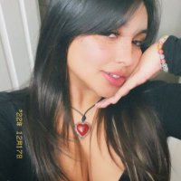 desteezy ✰ (@destinyxcelest) 's Twitter Profile