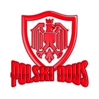 Polski Boys (@polski_boys) 's Twitter Profile