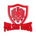 Polski Boys (@polski_boys) Twitter profile photo Polski Boys (@polski_boys) Twitter profile photo
