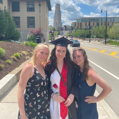 snash422's profile picture. 