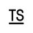 The Syllabus