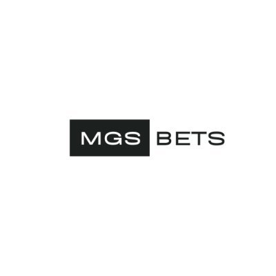 Mgsbets