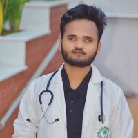 S M Nawaz (@smnawaz1) 's Twitter Profile