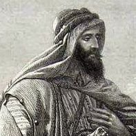 ليبرالي يسار الوسط - 36 سنة - بكالوريوس أحياء دقيقة