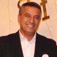 murat .k (@muratkk80300808) 's Twitter Profile Photo murat .k (@muratkk80300808) 's Twitter Profile Photo
