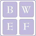 BWEF - Broward Women's Emergency Fund