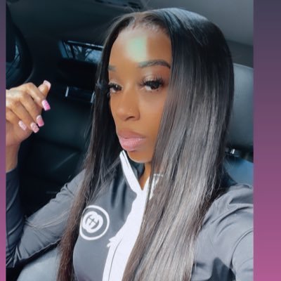 IG: Keebby_
