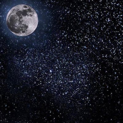 ( وَالسَّلامُ عَلَيَّ يَوْمَ وُلِدْتُ وَيَوْمَ أَمُوتُ وَيَوْمَ أُبْعَثُ حَيًّا )