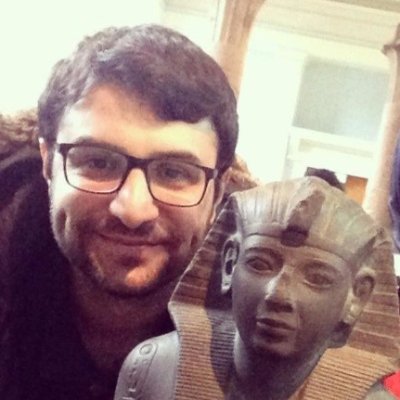 69736c616d's profile picture. C++, HFT, UE5, Rust, Go, Linux, FreeBSD, 1.039.181