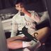 Ian (@ianhsieh1111) Twitter profile photo Ian (@ianhsieh1111) Twitter profile photo
