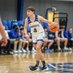 Cooper Solomon (@coopersolomon13) Twitter profile photo Cooper Solomon (@coopersolomon13) Twitter profile photo