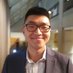 Benson Wan (@bensonbwwan) Twitter profile photo Benson Wan (@bensonbwwan) Twitter profile photo