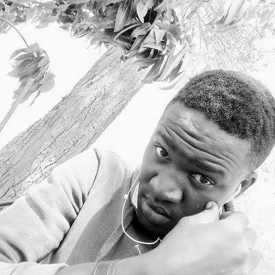 lif932011's profile picture. Nom: Khalifa ababacar FALL
Age: 25 ans 
Profession: ingénieur en agro écolo biologie