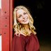 Ella Ausmus (@ausmusella) Twitter profile photo Ella Ausmus (@ausmusella) Twitter profile photo