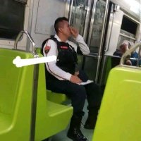 CAAZADORr (@cazaupp) 's Twitter Profile