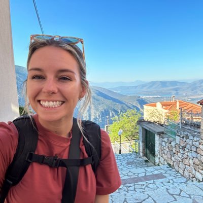Grade 8 Math @ BMSA | Lax Coach @ SMFHS | she/her
