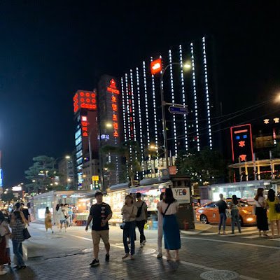 jayrow138's profile picture. 