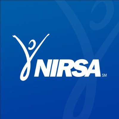NIRSA comprises and supports leaders in collegiate recreation. We know that collegiate rec is a significant and powerful key to inspiring wellbeing.