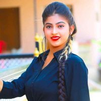 komal pandey (@komal_pandey_93) 's Twitter Profile