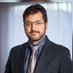 Rafael Cardoso Melo (@rafaelcdemelo) Twitter profile photo Rafael Cardoso Melo (@rafaelcdemelo) Twitter profile photo