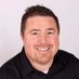 Adam Crist (@landguywi) Twitter profile photo Adam Crist (@landguywi) Twitter profile photo