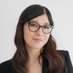 Gulia Rakhimova (@guliarakhimova) Twitter profile photo Gulia Rakhimova (@guliarakhimova) Twitter profile photo