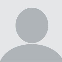 Ryan (@ryancalderbank1) 's Twitter Profile