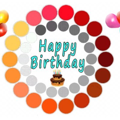 Happy Birthday wishes card images gif , birthday greeting messages