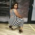 IG: @Muluba_Princess 👸🏽 (@muluba_princess) Twitter profile photo IG: @Muluba_Princess 👸🏽 (@muluba_princess) Twitter profile photo