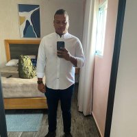 Josias Ramirez (@josiasrm) 's Twitter Profile