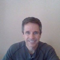 Mark Kennedy (@markkennnedyw4) 's Twitter Profile Photo