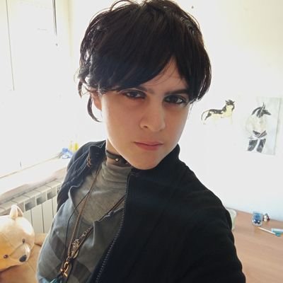 lara_tasillo's profile picture. I am 27, italian. music and driving are what i love more, i have a strong charcater but i'm Always friendly, as a sagittarius does⚡⚡