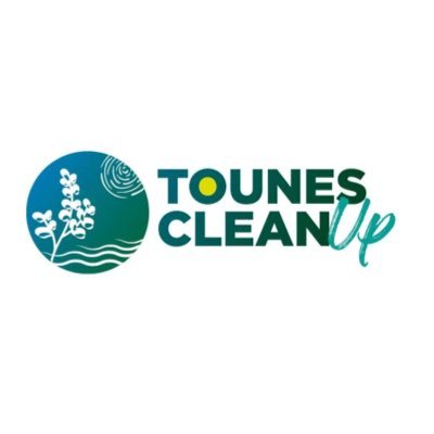 ONG pour la préservation de l’environnement NGO for environment preservation منظمة غير حكومية للمحافظة على البيئة contact@tounescleanup.com