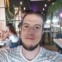 Alberto (@dneud) 's Twitter Profile