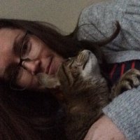 Rebecca Freer (@hc16rjf) 's Twitter Profile Photo