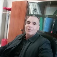 Saadi Laid♥️🇩🇿💪 (@saadi1976) 's Twitter Profile Photo