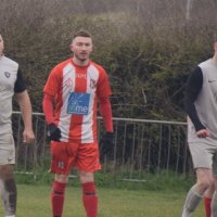 Harry (@harrysmithpe) 's Twitter Profile Photo Harry (@harrysmithpe) 's Twitter Profile Photo