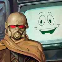 zorah (@ziiscoolish) 's Twitter Profile Photo zorah (@ziiscoolish) 's Twitter Profile Photo