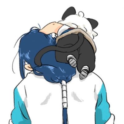 竹さんのプロフィール画像