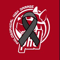 PHD esports (@team_phdesports) 's Twitter Profile