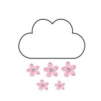 الهنـوف 🎙. (@hno_sh226) Twitter profile photo