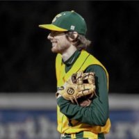 Tyler Smart (@tyler_smart7) 's Twitter Profile Photo Tyler Smart (@tyler_smart7) 's Twitter Profile Photo