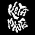 Ketamines (@ketamines) Twitter profile photo Ketamines (@ketamines) Twitter profile photo