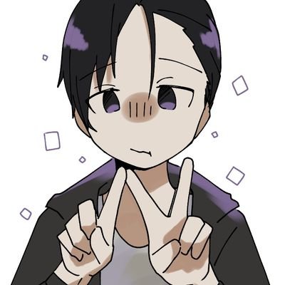 カトルさんのプロフィール画像