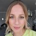 tiffany lymer (@lymer_tiffany) Twitter profile photo tiffany lymer (@lymer_tiffany) Twitter profile photo