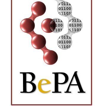 Belgian Proteomics association