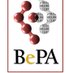 BePa (@bepa_proteomics) Twitter profile photo BePa (@bepa_proteomics) Twitter profile photo