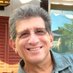 Howard Birenbaum, MD, MBA (@docfortots) Twitter profile photo Howard Birenbaum, MD, MBA (@docfortots) Twitter profile photo