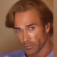 ShitPosts Hall of Fame π (@shitpostshof) 's Twitter Profile